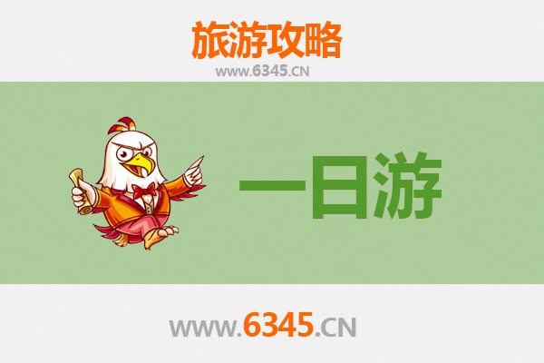 景宁自驾一日游攻略：探秘浙南畲乡风情与自然奇观