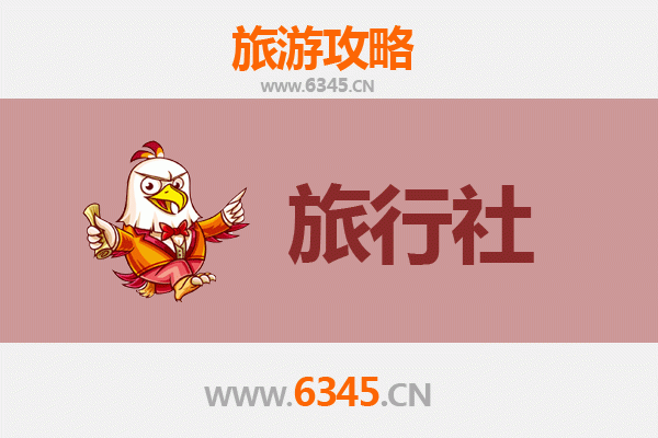 缙云旅游全攻略：本地优质旅行社及深度游玩指南