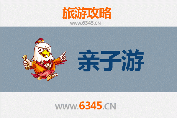 丽水莲都亲子游全攻略：探索自然与文化的完美融合